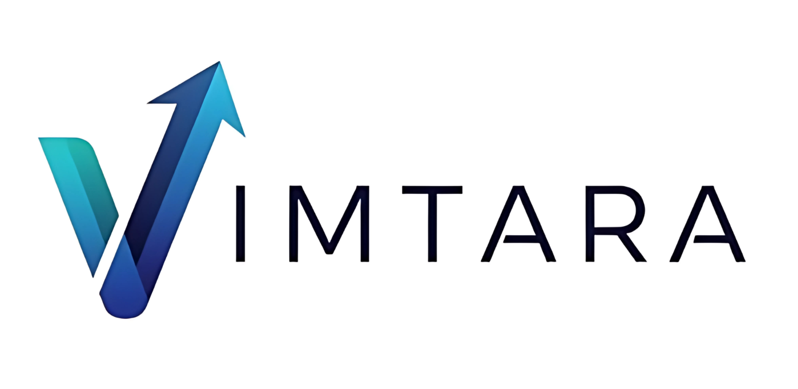 Vimtara Logo
