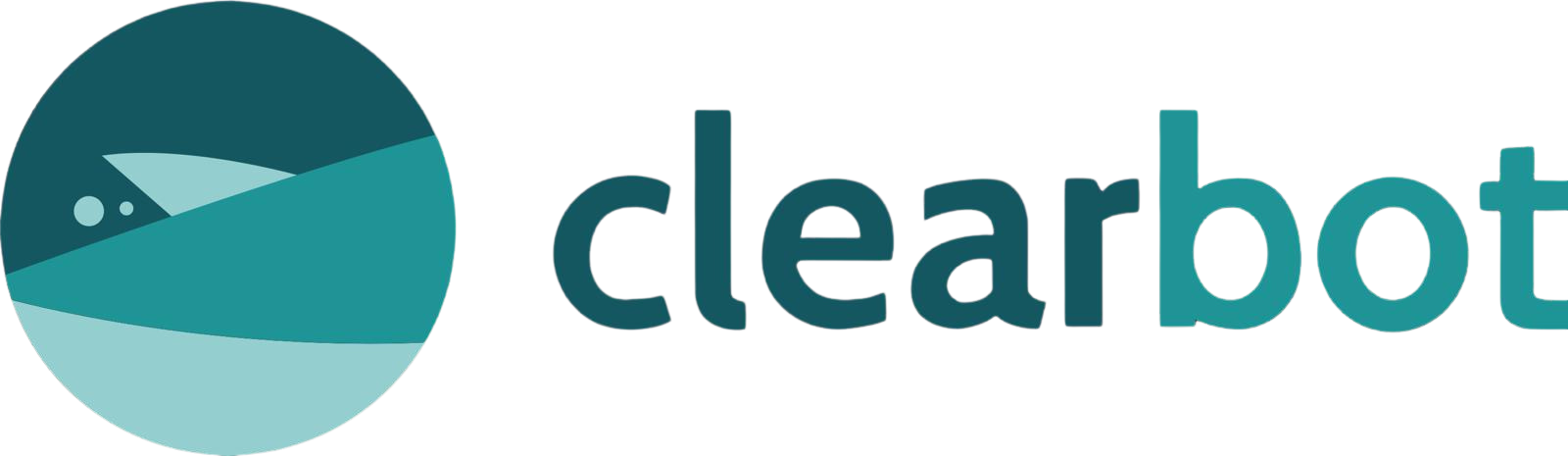 Clearbot