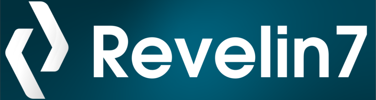 Revelin7